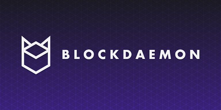 Top 10 Platforms Building The Core Infrastructure For On-chain Finance In 2026
