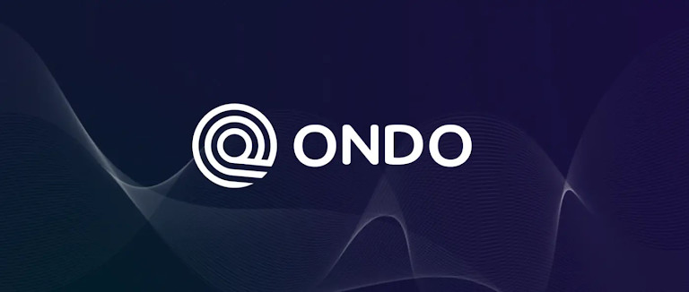 Top 10 Platforms Building The Core Infrastructure For On-chain Finance In 2026