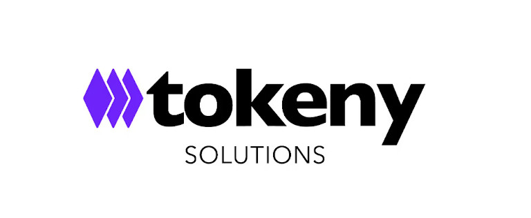 Top 10 Platforms Building The Data Layer For Tokenized Assets In 2026