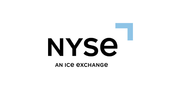 Top 10 Platforms Building The Data Layer For Tokenized Assets In 2026
