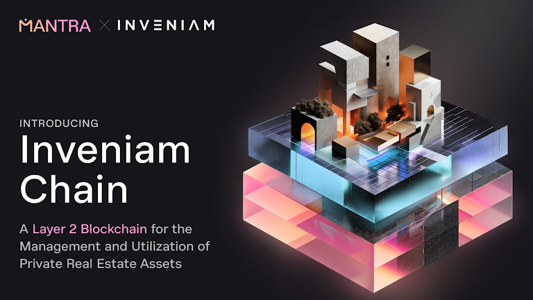 Top 10 Platforms Building The Data Layer For Tokenized Assets In 2026