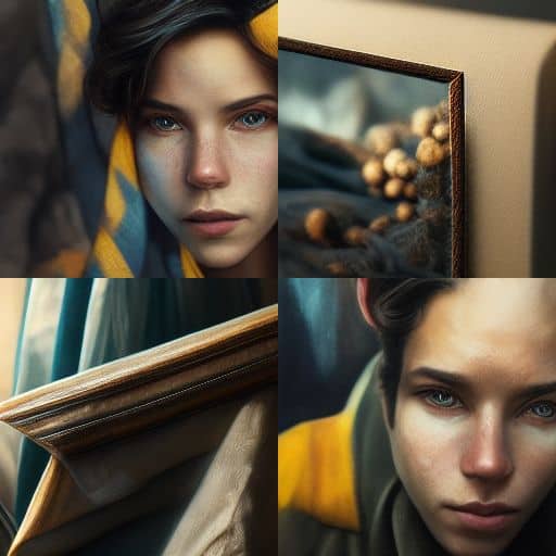 Axel Auriant, ultra detail, ultra realist, 8K, 3D, natural light, photorealism