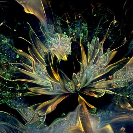 10+ Best AI Art Generators of 2023: Midjourney, DALL-E, NightCafe, Artbreeder