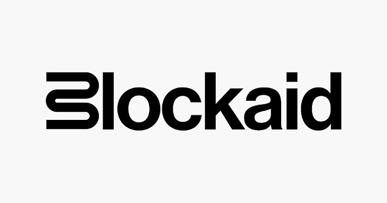 Top 10 Firms Building The Compliance Layer For Onchain Finance In 2026