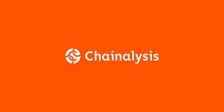 Top 10 Firms Building The Compliance Layer For Onchain Finance In 2026