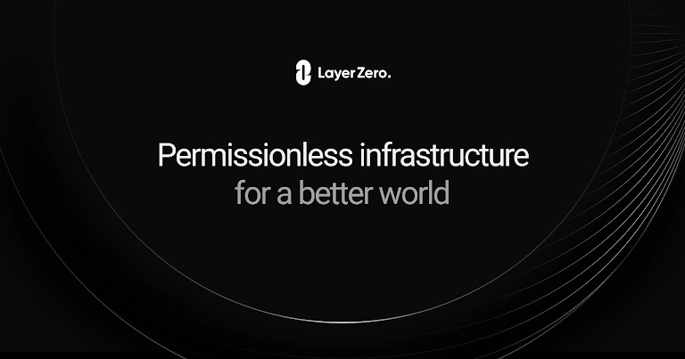 Top 10 Protocols Powering The Money Layer Of Internet Commerce In 2026