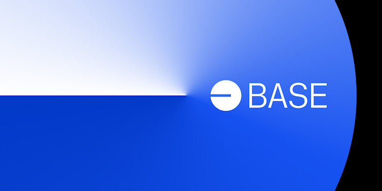 Top 10 Protocols Powering The Money Layer Of Internet Commerce In 2026