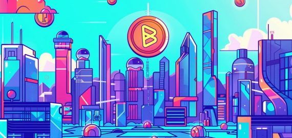 BRISE Coin’s 7% Surge – FOMO Takes Hold