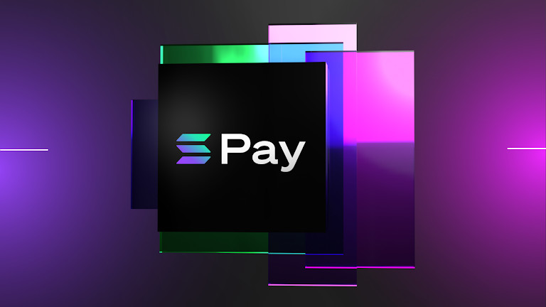 Top 10 Protocols Powering The Money Layer Of Internet Commerce In 2026