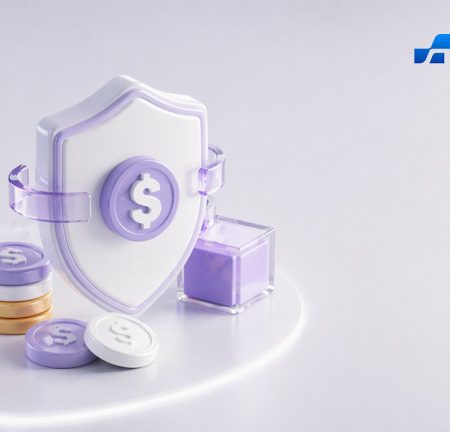 Focusing On Localized Regulatory Adaptation, Truoux Embraces The MAS Regulatory Framework