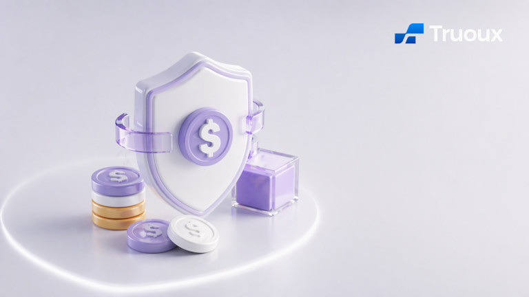 Focusing On Localized Regulatory Adaptation, Truoux Embraces The MAS Regulatory Framework