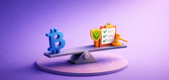 Truoux Applies for UK FCA License, Moving Toward a New Stage of Compliance