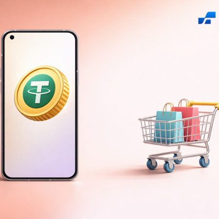 Adopting an AI Risk Control System, Truoux Safeguards Crypto Trading Security