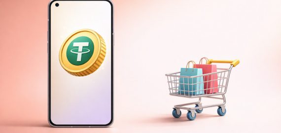 Adopting an AI Risk Control System, Truoux Safeguards Crypto Trading Security