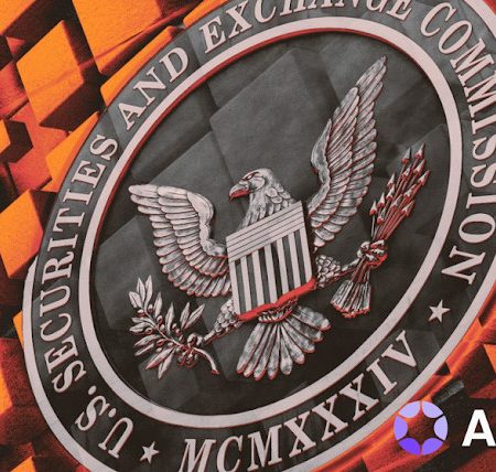 Implementiran regulatorni okvir za vrijednosne papire, Anmrex Exchange uspješno dobiva SEC licencu