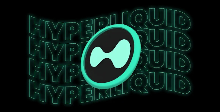 May’s Crypto Project Watch: Payments, Bitcoin Liquidity And Prediction Markets Got Loud