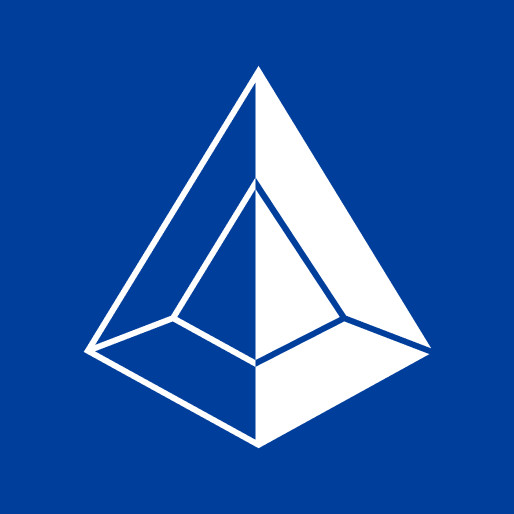 7 Projects Building Crypto-Native Credit Scores In 2026