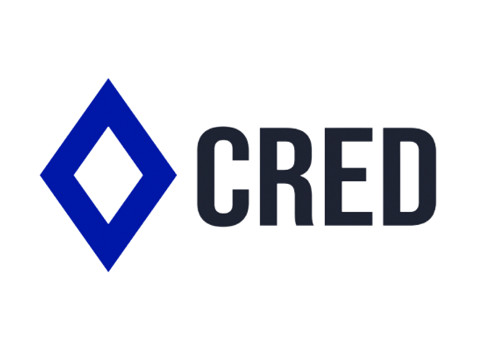 7 Projects Building Crypto-Native Credit Scores In 2026