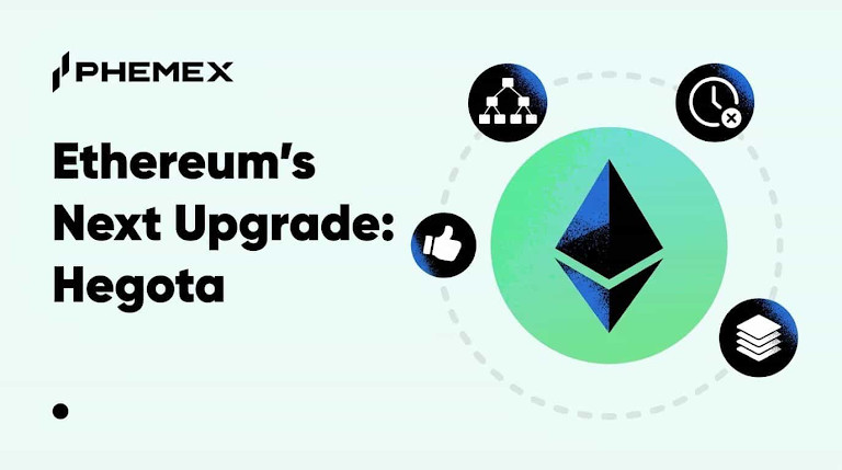 Blockchain Digest, May 2026: Major Networks Worked On Fees, UX, Security And Real-World Rails