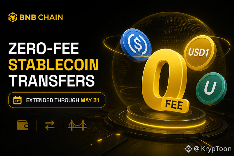 Blockchain Digest, May 2026: Major Networks Worked On Fees, UX, Security And Real-World Rails