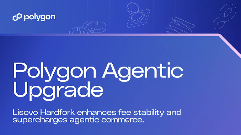 Blockchain Digest, May 2026: Major Networks Worked On Fees, UX, Security And Real-World Rails