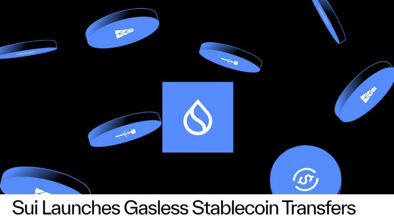 Blockchain Digest, May 2026: Major Networks Worked On Fees, UX, Security And Real-World Rails