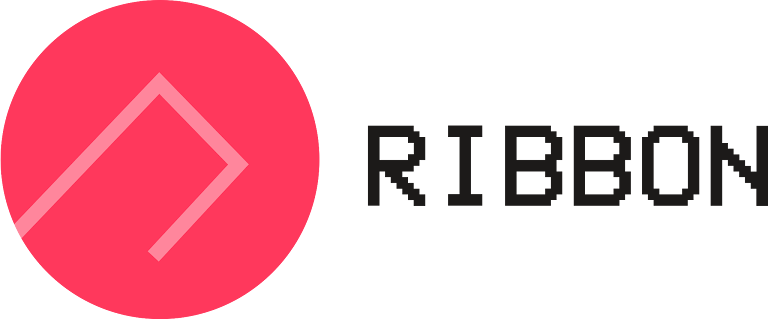 8 Tools Rebuilding Structured Finance On-Chain In 2026