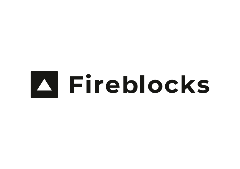 10 Tools Expanding Private Credit Into DeFi In 2026