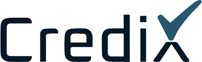 10 Tools Expanding Private Credit Into DeFi In 2026