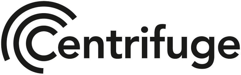 10 Tools Expanding Private Credit Into DeFi In 2026