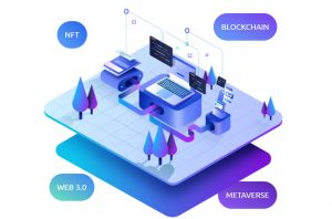 Генератор nft картинок онлайн