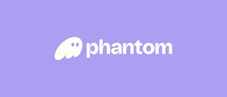 8 Platforms Creating The App Store Experience For Web3 In 2026