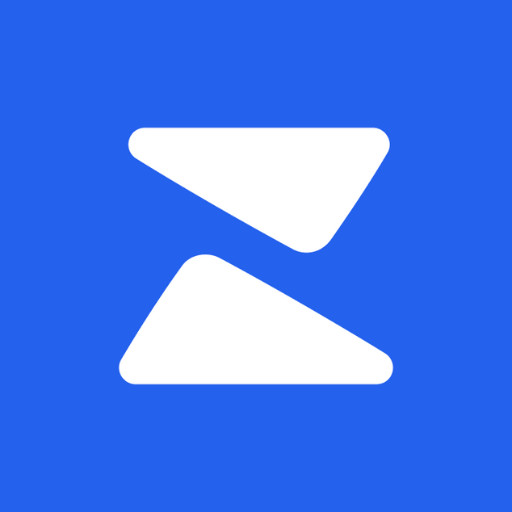 8 Platforms Creating The App Store Experience For Web3 In 2026