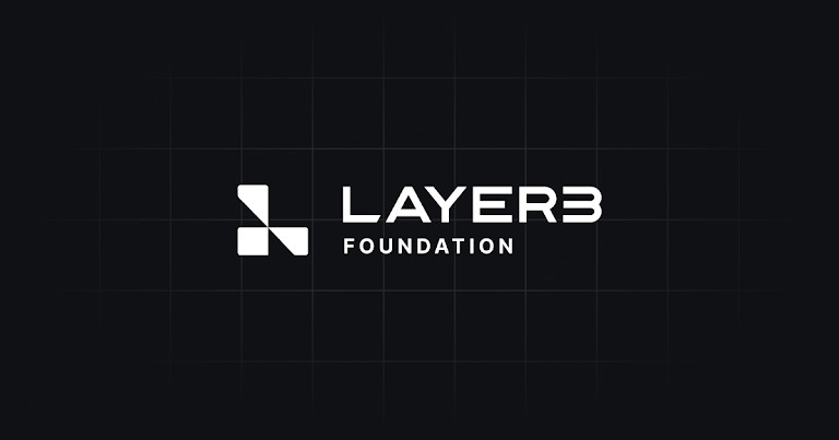 Tools Focused On Distribution, Not Just Infrastructure