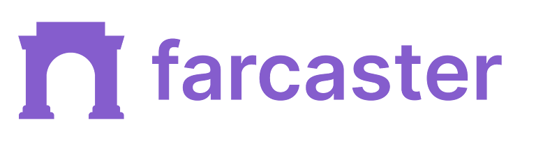 Tools Focused On Distribution, Not Just Infrastructure