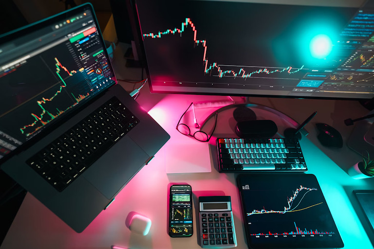 BlockDAG, Stellar, Litecoin, and Cardano: Analyzing the next big crypto set for massive $10B market cap