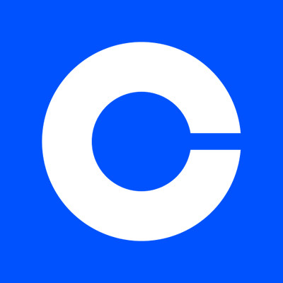 Tools Focused On Distribution, Not Just Infrastructure