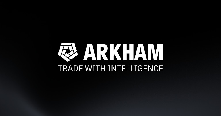 Top 10 AI Tools Helping Institutions Navigate Onchain Risk In 2026
