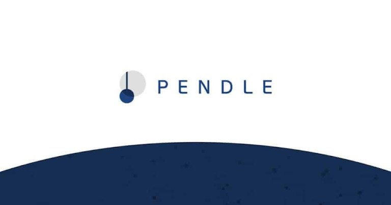 Top 10 DeFi Protocols Competing To Bring Institutional Capital Onchain In 2026