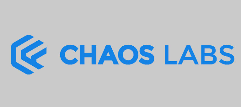 Top 10 AI Tools Helping Institutions Navigate Onchain Risk In 2026