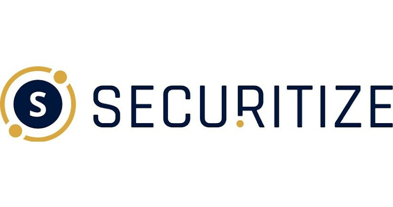 Top 10 Companies Leading The Tokenized Treasury Revolution In 2026