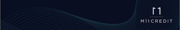 Top 10 Platforms Bringing Institutional Credit On-chain In 2026