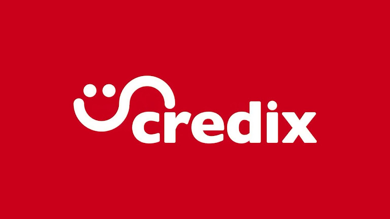 Top 10 Platforms Bringing Institutional Credit On-chain In 2026