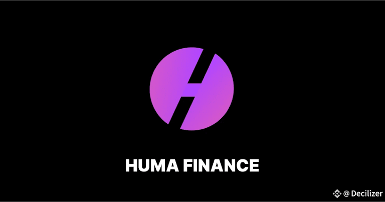 Top 10 Platforms Bringing Institutional Credit On-chain In 2026