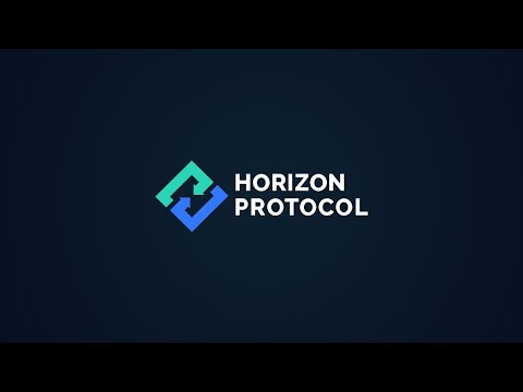 Top 10 Protocols Building The Fixed-Income Market For Web3 In 2026