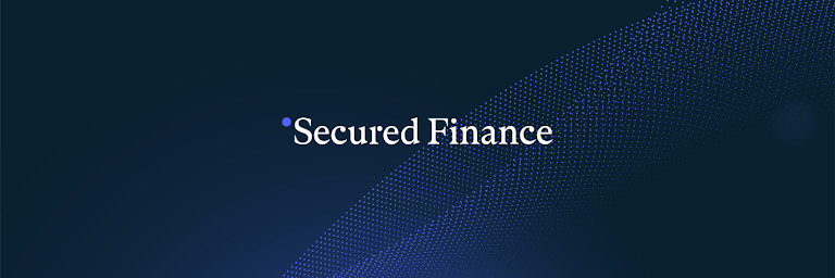 Top 10 Protocols Building The Fixed-Income Market For Web3 In 2026