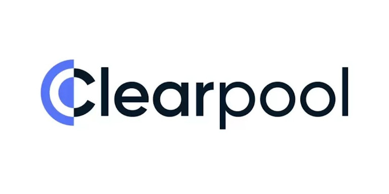 Top 10 Platforms Bringing Institutional Credit On-chain In 2026