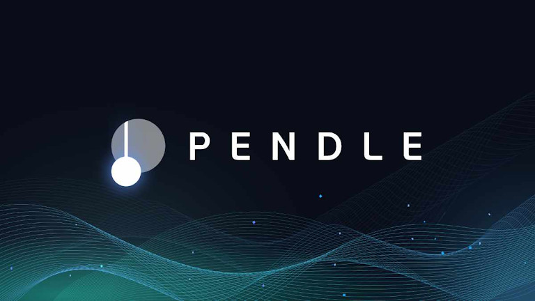 Top 10 Protocols Building The Fixed-Income Market For Web3 In 2026