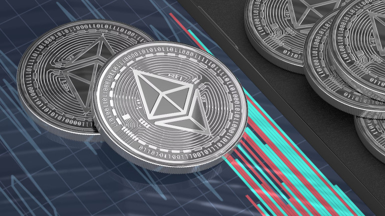 Next Big Crypto? BlockDAG $0.03 Buyout Pool Gets Spotlight While DOGE Faces Selling Pressure & Ethereum Dips