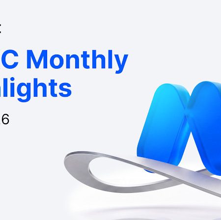 MEXC ranks no.1 in silver futures liquidity, saving users $240m through 0-fee trading in May